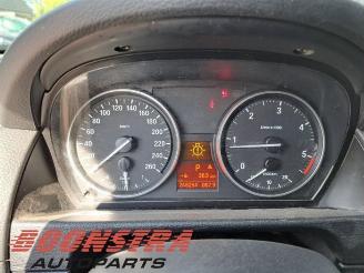 BMW X1 X1 (E84), SUV, 2009 / 2015 xDrive 20d 2.0 16V picture 10