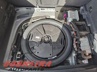 Cupra Formentor Formentor, SUV, 2020 1.5 eTSI 16V picture 23