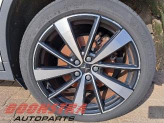 Polestar 2 Polestar 2, Liftback, 2019 78kWh Long Range Single Motor picture 21