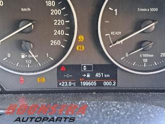 BMW 1-serie 1 serie (F20), Hatchback 5-drs, 2011 / 2019 116d 1.5 12V TwinPower picture 11
