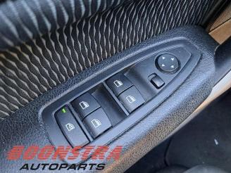 BMW 1-serie 1 serie (F20), Hatchback 5-drs, 2011 / 2019 116d 1.5 12V TwinPower picture 16