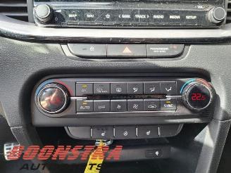 Kia Pro cee d Proceed (CD), Combi 5-drs, 2018 1.0i T-GDi 12V picture 17