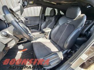 Kia Pro cee d Proceed (CD), Combi 5-drs, 2018 1.0i T-GDi 12V picture 8