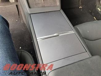 Tesla Model 3 Model 3, Sedan, 2017 RWD 60 kWh picture 16