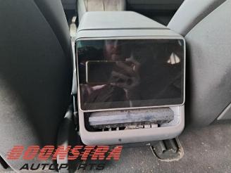 Tesla Model 3 Model 3, Sedan, 2017 RWD 60 kWh picture 19