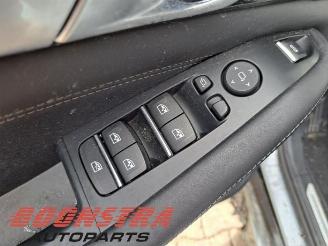BMW X5 X5 (G05), SUV, 2018 xDrive50e 3.0 24V picture 20
