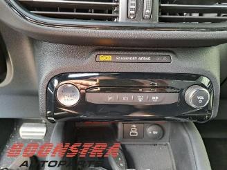 Ford Kuga Kuga III (DFK), SUV, 2019 2.5 PHEV 16V picture 14
