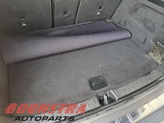Mercedes EQA EQA (N243), SUV, 2021 250+ 71 kWh picture 21