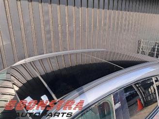 Mercedes EQA EQA (N243), SUV, 2021 250+ 71 kWh picture 23