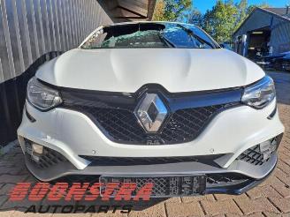 Renault Mégane Megane IV (RFBB), Hatchback 5-drs, 2015 1.8 TCe 16V RS 280 picture 7