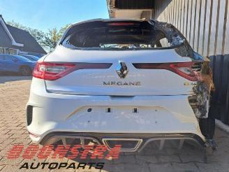 Renault Mégane Megane IV (RFBB), Hatchback 5-drs, 2015 1.8 TCe 16V RS 280 picture 8