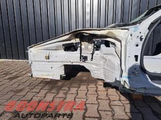 Porsche 911 911(992) Carrosserie delen direct beschikbaar / zaagbaar picture 14