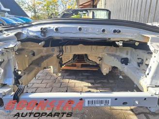 Porsche 911 911(992) Carrosserie delen direct beschikbaar / zaagbaar picture 22