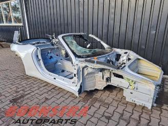 Porsche 911 911(992) Carrosserie delen direct beschikbaar / zaagbaar picture 2