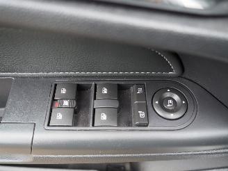 Opel Astra Automaat picture 28