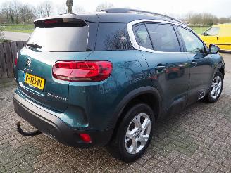 Citroën C5 Aircross 1.6 Plug-in Hybrid Business Plus picture 4