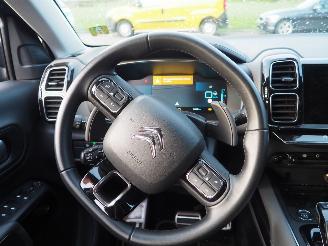 Citroën C5 Aircross 1.6 Plug-in Hybrid Business Plus picture 15
