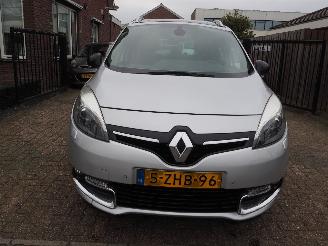 Renault Grand-scenic 1.2 Tce Bose picture 2