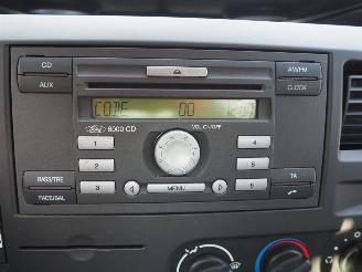 Ford Transit 300S 2.2 TDCI PickUp picture 16