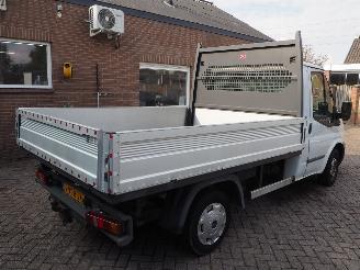 Ford Transit 300S 2.2 TDCI PickUp picture 4