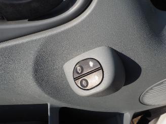 Ford Transit 300S 2.2 TDCI PickUp picture 18