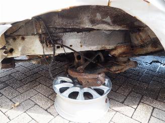 Ford Transit 300S 2.2 TDCI PickUp picture 10