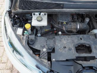 Renault Zoé R90 Entry huur accu picture 14