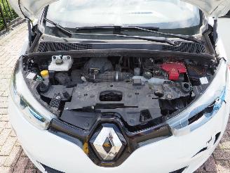 Renault Zoé R90 Entry huur accu picture 12