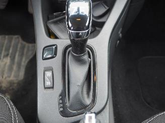 Renault Zoé R90 Entry huur accu picture 22