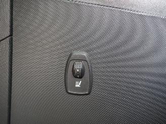 Renault Zoé R90 Entry huur accu picture 26