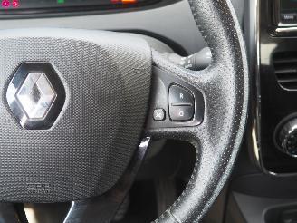 Renault Zoé R90 Entry huur accu picture 18