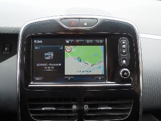 Renault Zoé R90 Entry huur accu picture 20