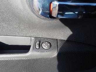 Fiat 500 1.2 Naked picture 22