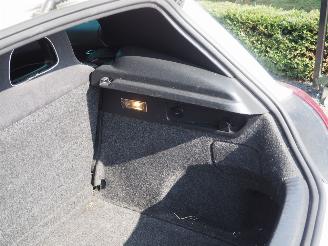 Volkswagen Scirocco 1.4 tsi highline AUTOMAAT picture 10
