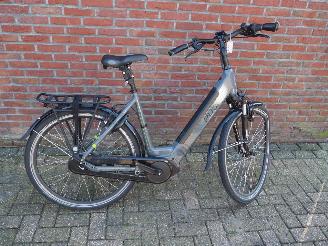 Overige  PUCH SAPHIR picture 6