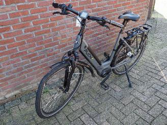 Overige  PUCH SAPHIR picture 2