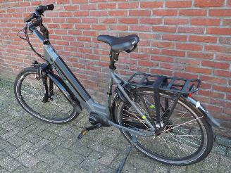 Overige  PUCH SAPHIR picture 3