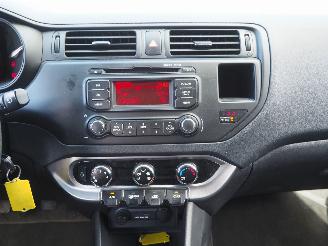 Kia Rio 1.2 plus pack picture 15