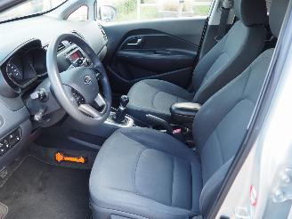 Kia Rio 1.2 plus pack picture 19