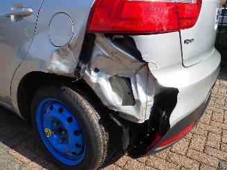 Kia Rio 1.2 plus pack picture 7