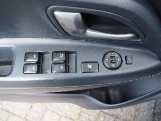 Kia Rio 1.2 plus pack picture 20