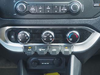 Kia Rio 1.2 plus pack picture 17