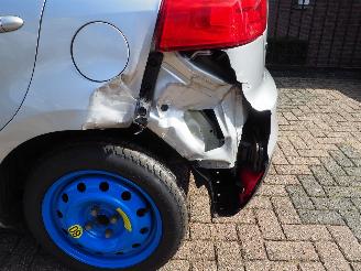 Kia Rio 1.2 plus pack picture 8
