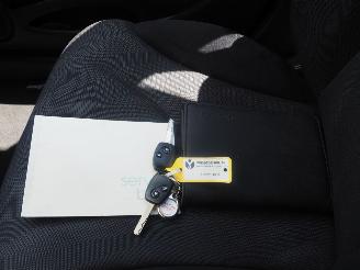 Honda Jazz 1.4 Comfort Automaat picture 28