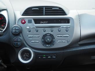 Honda Jazz 1.4 Comfort Automaat picture 19