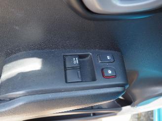 Honda Jazz 1.4 Comfort Automaat picture 24