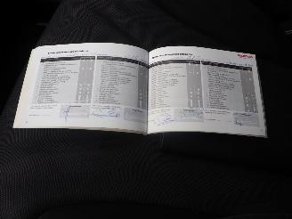 Honda Jazz 1.4 Comfort Automaat picture 30