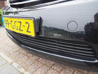 Toyota Prius 1.5 vvt i hybride picture 12