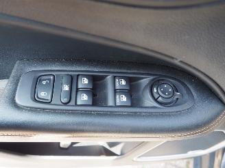 Jeep Compass 1.4 MultieAir Opening Edition 4X4 Automaat picture 31