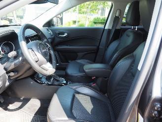 Jeep Compass 1.4 MultieAir Opening Edition 4X4 Automaat picture 29